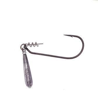 Anzol Jig Rig 5199-022 OWNER