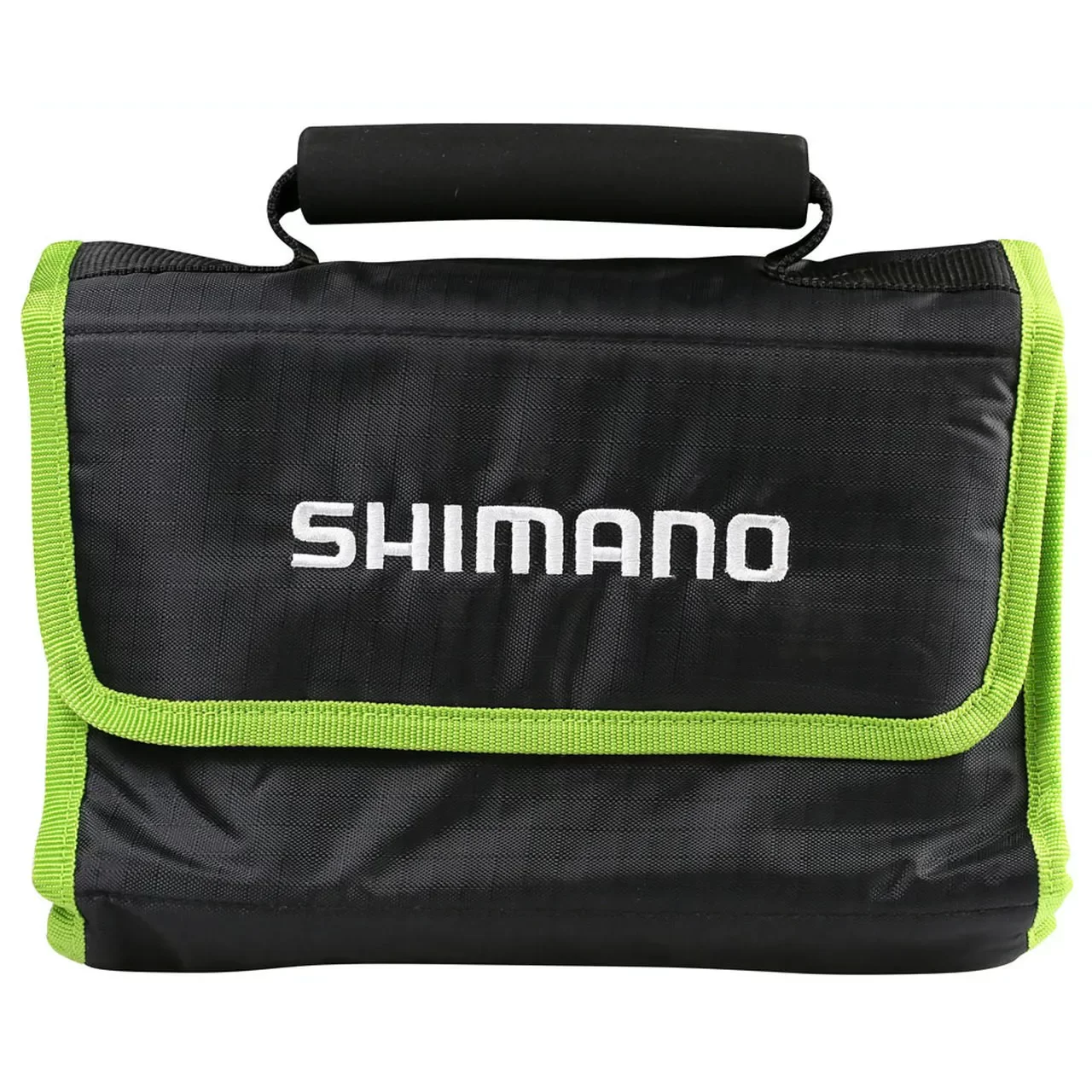 Bolsa Pesca SHIMANO Luggage Travel Wrap LUG1805