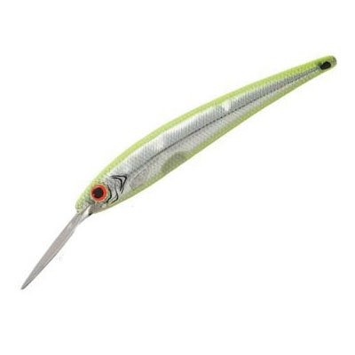 Isca Bomber A-Salt BSWHD7 17,6cm 70g