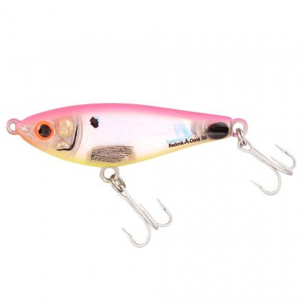 Isca Bomber Badonk-A-Donk SS BSWDS2 6,7cm 9,6g Cor:359
