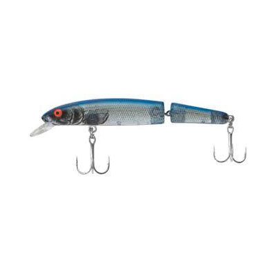 Isca Bomber BSW16J Heavy Duty Jointed 15cm 25g