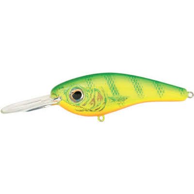 Isca Cotton Cordell Grappler Shad CD14 6cm 7.3g