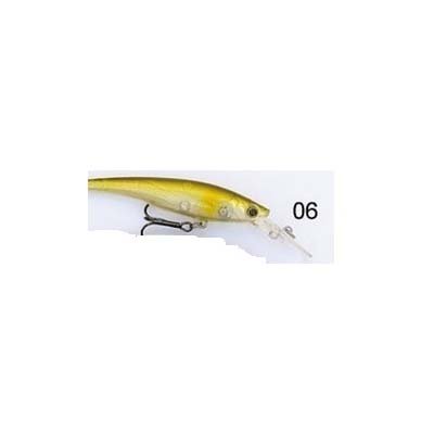 Isca Cultiva/Owner Rip´n Minnow RM70SP-06 Susp. 7cm 6.3g