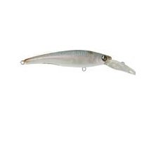 Isca Cultiva/Owner Rip´n Minnow RM70SP-47 Susp. 7cm 6,3g