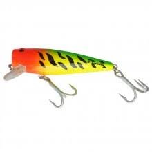 Isca Gillies Series 2DEADLY 8,5cm 13.5g