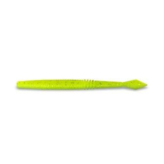 Isca Pure Strike Spear Tail 4