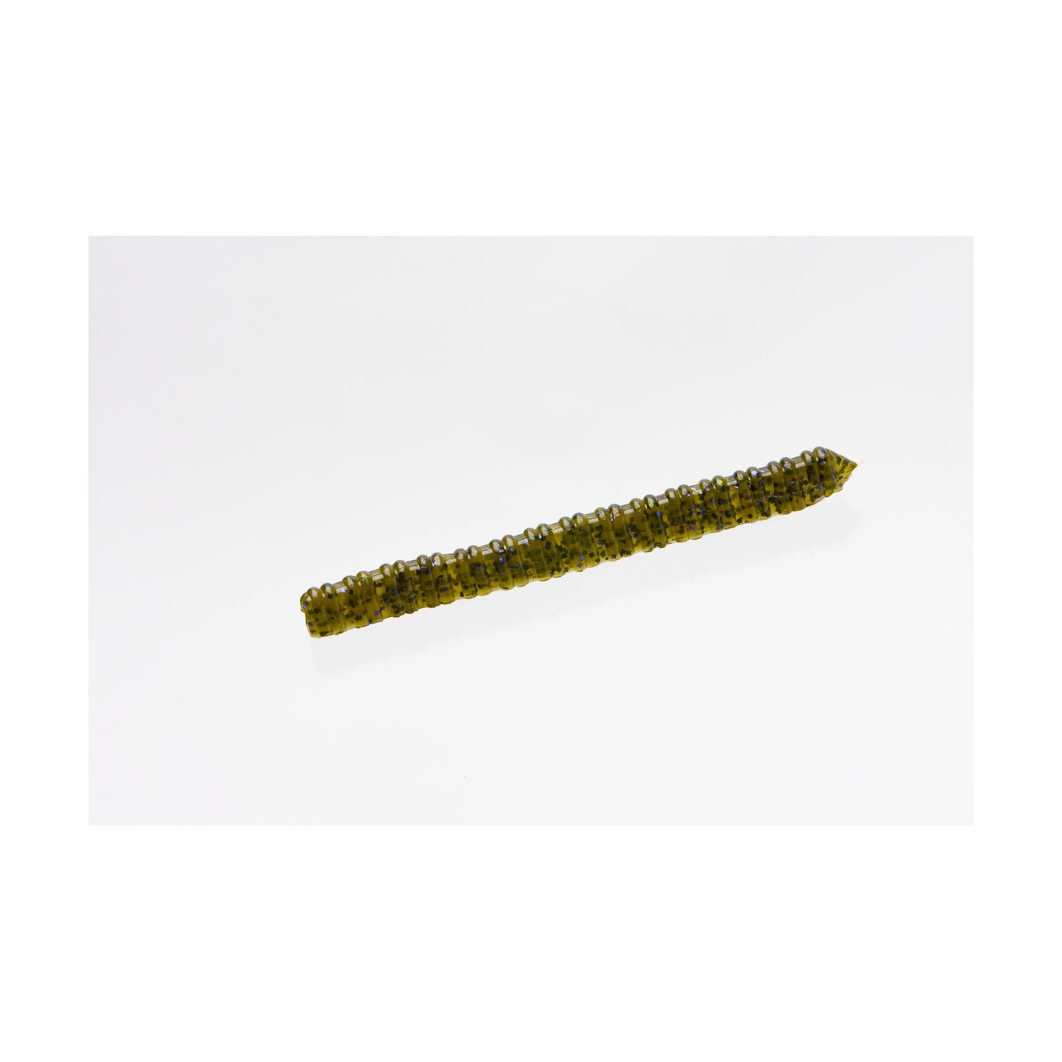 Isca ZOOM Centipede 4 10cm c/20un. Cor:120 Waterm.Candy