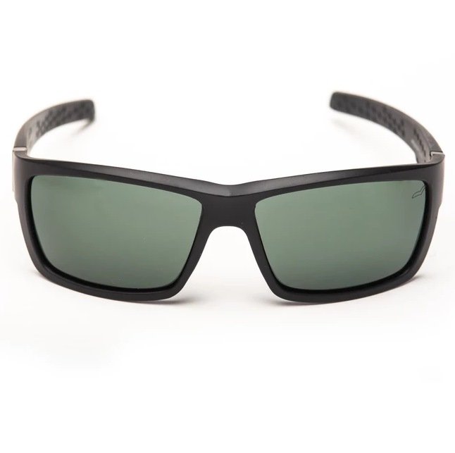 Óculos de Sol Polarizado Black Bird HP202015
