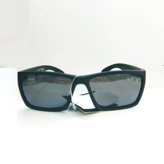 Óculos de Sol Polarizado Black Bird Special Edition S919