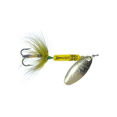 Spinner Yakima Rooster Tail 212 6,5cm 7g.