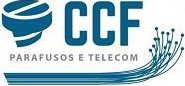CCF PARAFUSOS E TELECOM
