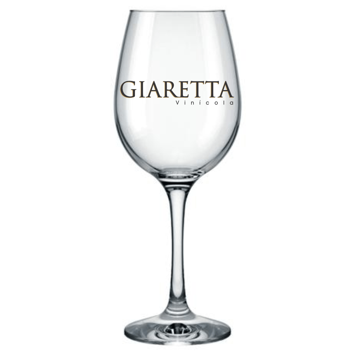 Kit Vinho Reserva Giaretta (embalagem especial)