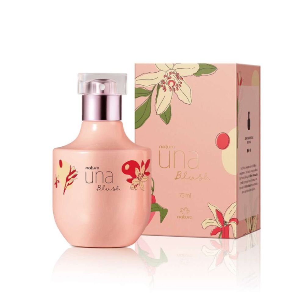 https://www.bwimg.com.br/ladymake/produtos/perfume-feminino-una-blush-75ml---natura-1705430423.6689.jpg