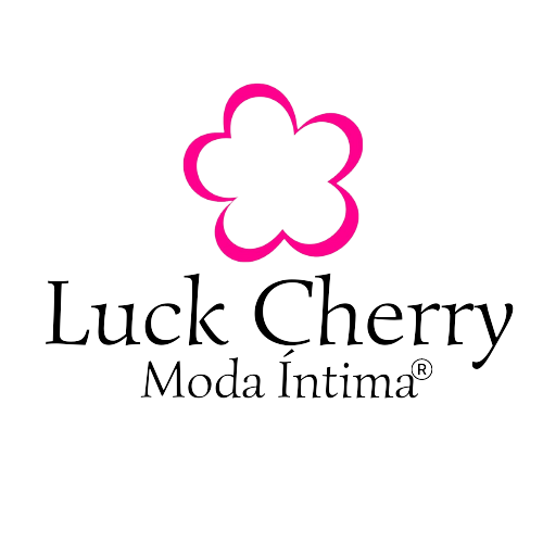 Luck Cherry