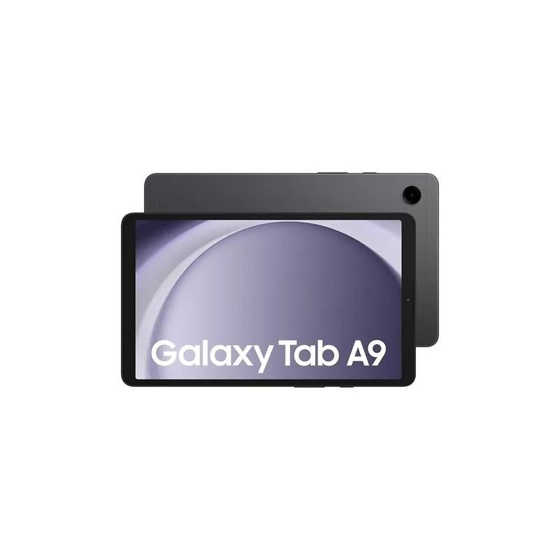 TABLET SAMSUNG GALAXY A9 EE TELA 8,7' 64GB + 4GB RAM SM-X115