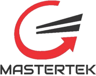 Mastertek - Seu Shopping em Informática!