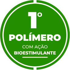 ColorSeed UP - Polímero com pigmentos orgânicos para Tratamento Industrial de Sementes com ação bioestimulante