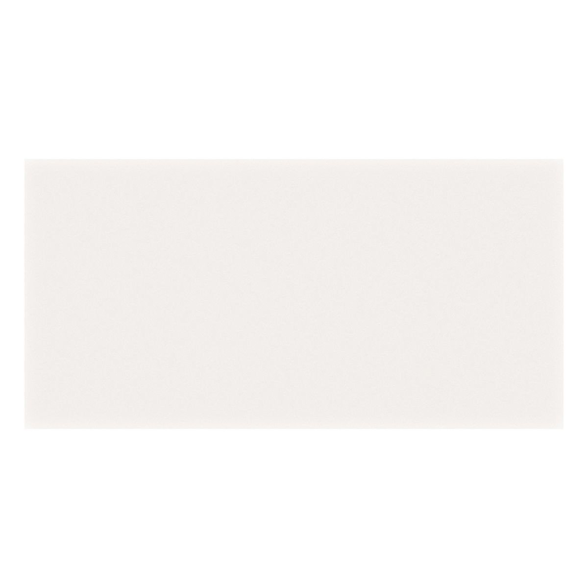 Azulejo Cejatel Dream White - 31x59 A