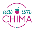 (c) Vaiumchima.com.br
