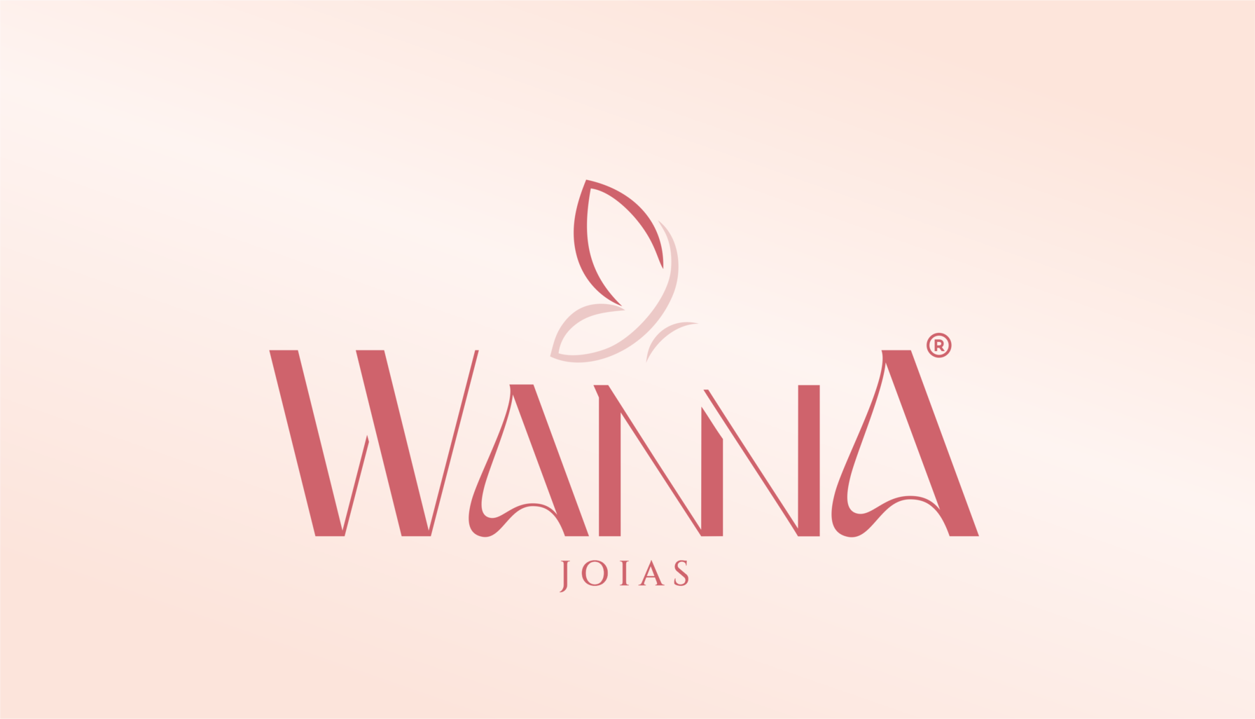 (c) Wannajoias.com.br