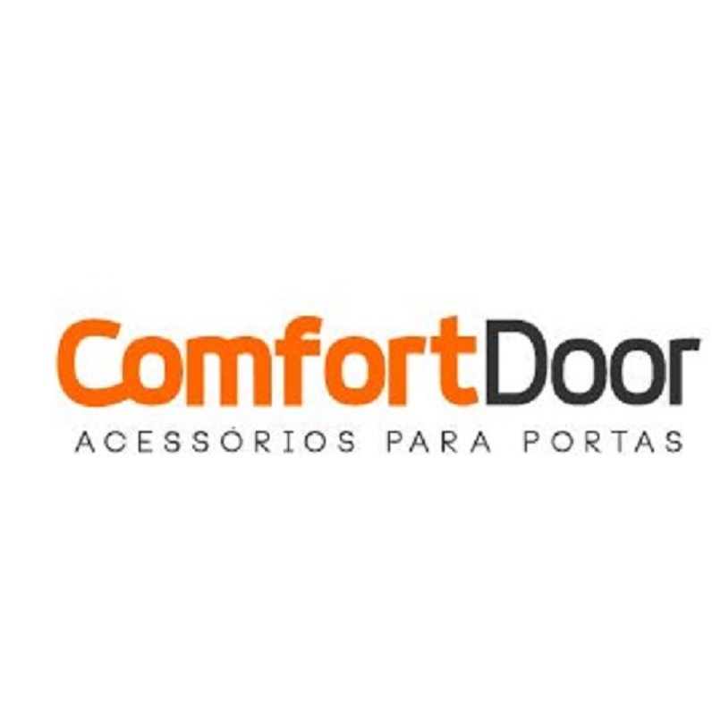 COMFORT DOOR