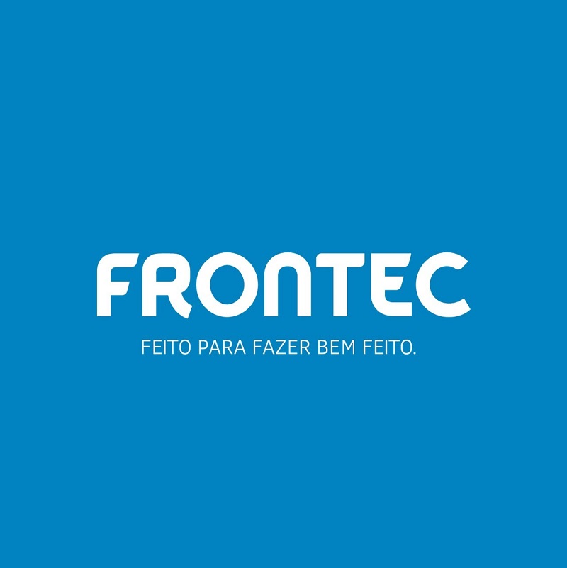 FRONTEC