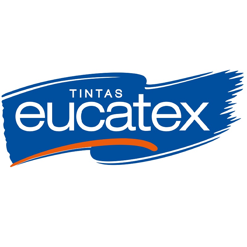 EUCATEX