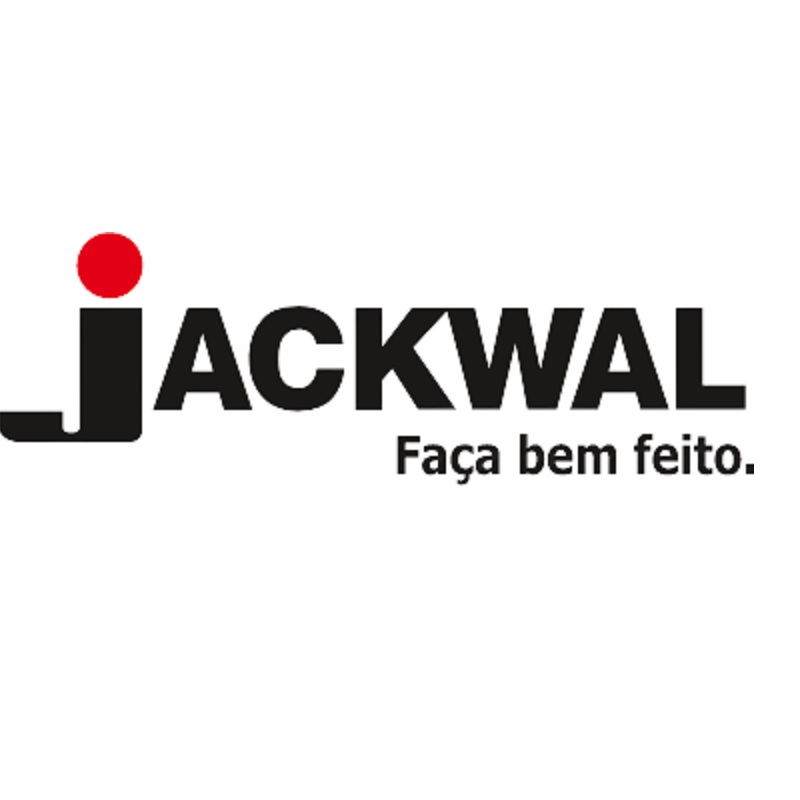 JACKWAL