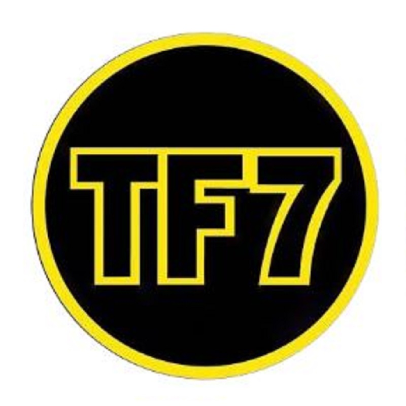 TF7 -N