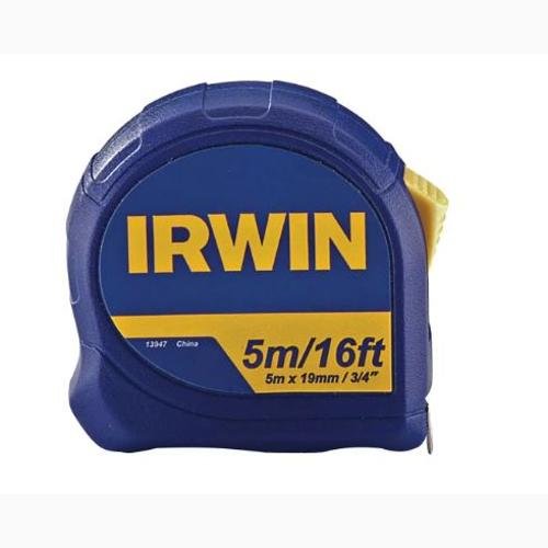 TRENA IRWIN 5 M (IW13947)