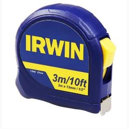 TRENA IRWIN 3 M (IW13946)