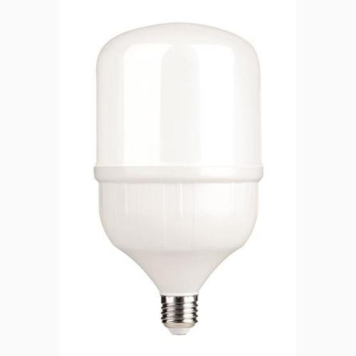 LAMPADA LED 30W HIGH POWER 6500K INTRAL (06654)