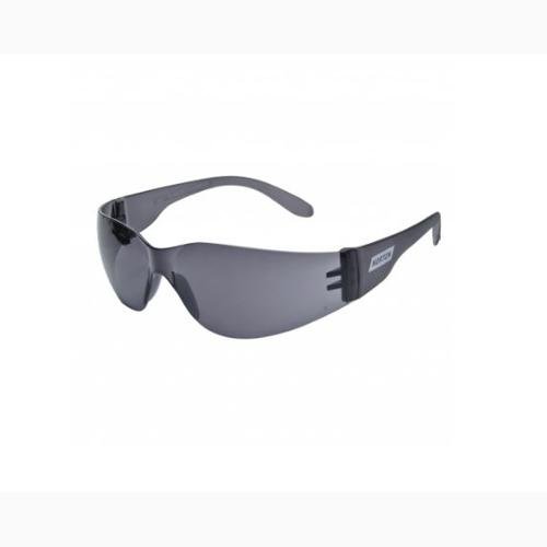 OCULOS NORSAFETY NSS4 FUME NORTON (666233 05349)