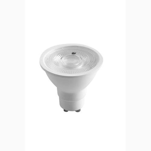 LAMPADA LED 6W MR16-36G-450LM-6500K LUZ BRANCA INTRAL (06741)