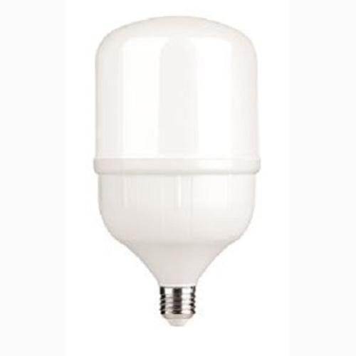 LAMPADA LED 50W HIGH POWER 4500LM-6500K INTRAL (06656)