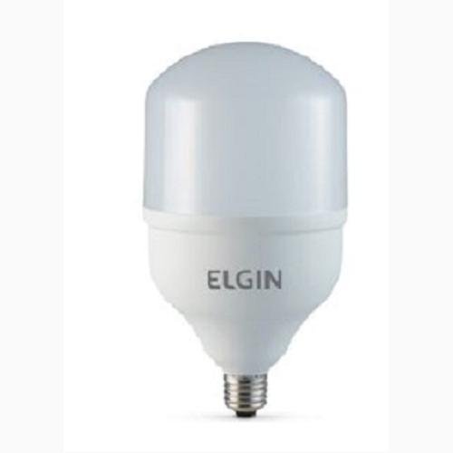 LAMPADA LED 20W 6500K ELGIN (48LSB20FLD00)