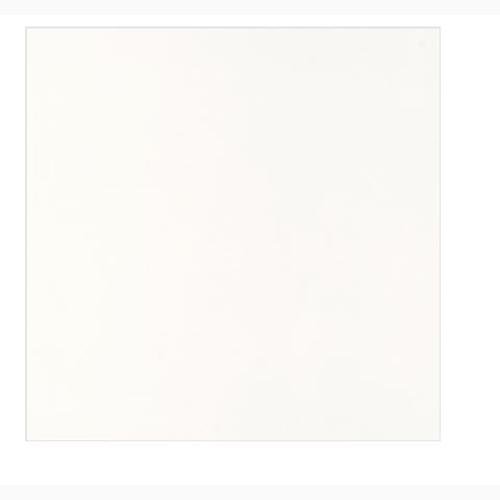 PORCELANATO 84X84 PURE WHITE POLIDO ELIZABETH (2,12/3)(01040009002891)