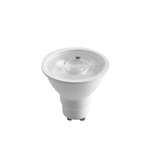 LAMP LED 6W MR16-36G-420LM-2700K INTRAL (06740)