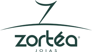 (c) Zorteajoias.com.br